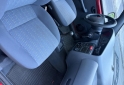 Autos - Fiat Palio 1999 Nafta 168000Km - En Venta