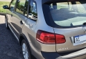 Autos - Volkswagen SURAN TRACK 1.6 2018 Nafta 61000Km - En Venta