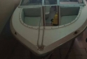 Embarcaciones - Vendo o permuto - En Venta