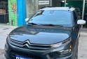 Autos - Citroen C4 Cactus 2020 Nafta 90000Km - En Venta