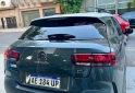 Autos - Citroen C4 Cactus 2020 Nafta 90000Km - En Venta