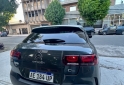 Autos - Citroen C4 Cactus 2020 Nafta 90000Km - En Venta