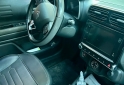 Autos - Citroen C4 Cactus 2020 Nafta 90000Km - En Venta