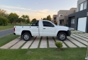 Camionetas - Volkswagen Amarok Starline 2015 Diesel  - En Venta