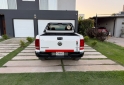Camionetas - Volkswagen Amarok Starline 2015 Diesel  - En Venta