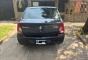 Autos - Renault Logan luxury 1.6 16 v 2007 Nafta 140000Km - En Venta