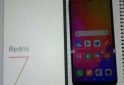 Telefonía - Redmi 7 3/32GB Liberado - En Venta