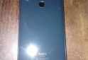 Telefonía - Redmi 7 3/32GB Liberado - En Venta