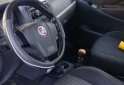 Autos - Fiat Fiat idea 2013 2013 Nafta 130000Km - En Venta
