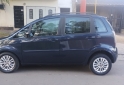 Autos - Fiat Fiat idea 2013 2013 Nafta 130000Km - En Venta