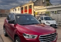 Camionetas - Haval H2 Luxury 2021 2021 Nafta 42000Km - En Venta