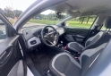 Autos - Chevrolet Onix 2015 Nafta 91000Km - En Venta