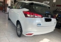 Autos - Toyota yaris 2021 Nafta 30000Km - En Venta