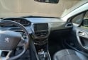 Autos - Peugeot 2008 2016 Nafta 162000Km - En Venta