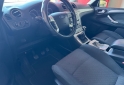 Autos - Ford Smax 2010 Nafta 1111Km - En Venta
