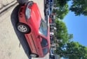 Autos - Volkswagen Gol 2005 Diesel 200000Km - En Venta