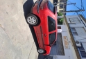 Autos - Volkswagen Gol 2005 Diesel 200000Km - En Venta