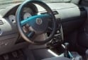Autos - Volkswagen Gol 2005 Diesel 200000Km - En Venta