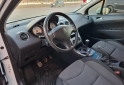 Autos - Peugeot 308 2015 Nafta 108000Km - En Venta