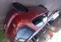 Autos - Fiat Palio 1999 GNC 30000Km - En Venta