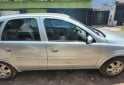 Autos - Chevrolet Corsa 2008 GNC 304000Km - En Venta