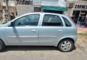 Autos - Chevrolet Corsa 2008 GNC 304000Km - En Venta