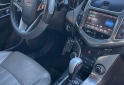 Autos - Chevrolet Cruze 2013 2013 Nafta 144000Km - En Venta