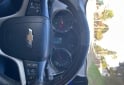 Autos - Chevrolet Cruze 2013 2013 Nafta 144000Km - En Venta