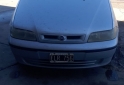 Autos - Fiat Palio Fire Top 2004 Nafta 200000Km - En Venta