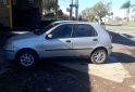 Autos - Fiat Palio Fire Top 2004 Nafta 200000Km - En Venta