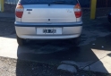 Autos - Fiat Palio Fire Top 2004 Nafta 200000Km - En Venta