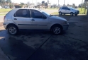 Autos - Fiat Palio Fire Top 2004 Nafta 200000Km - En Venta
