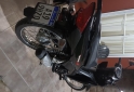 Motos - Honda New wave 2023 Nafta 13900Km - En Venta