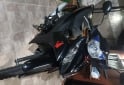 Motos - Honda New wave 2023 Nafta 13900Km - En Venta