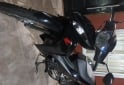 Motos - Honda New wave 2023 Nafta 13900Km - En Venta