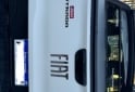 Camionetas - Fiat Fiat Strada 2024 Nafta 8700Km - En Venta