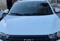 Camionetas - Fiat Fiat Strada 2024 Nafta 8700Km - En Venta