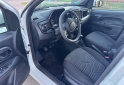 Camionetas - Fiat Fiat Strada 2024 Nafta 8700Km - En Venta