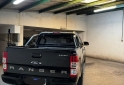 Camionetas - Ford Ranger 2019 Diesel 148000Km - En Venta