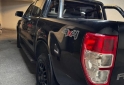 Camionetas - Ford Ranger 2019 Diesel 148000Km - En Venta