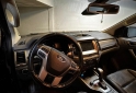 Camionetas - Ford Ranger 2019 Diesel 148000Km - En Venta