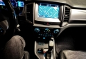 Camionetas - Ford Ranger 2019 Diesel 148000Km - En Venta