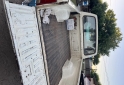 Camionetas - Ford F100 Perkin 1985 Diesel 112000Km - En Venta