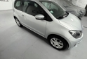 Autos - Volkswagen Up 2015 Nafta 103000Km - En Venta