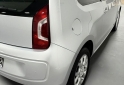 Autos - Volkswagen Up 2015 Nafta 103000Km - En Venta