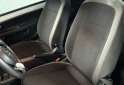 Autos - Volkswagen Up 2015 Nafta 103000Km - En Venta