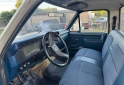 Camionetas - Ford Ford F100 1985 Diesel 112000Km - En Venta