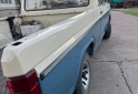 Camionetas - Ford Ford F100 1985 Diesel 112000Km - En Venta