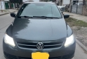 Autos - Volkswagen Gol trend 2012 Nafta 148000Km - En Venta