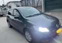Autos - Volkswagen Gol trend 2012 Nafta 148000Km - En Venta